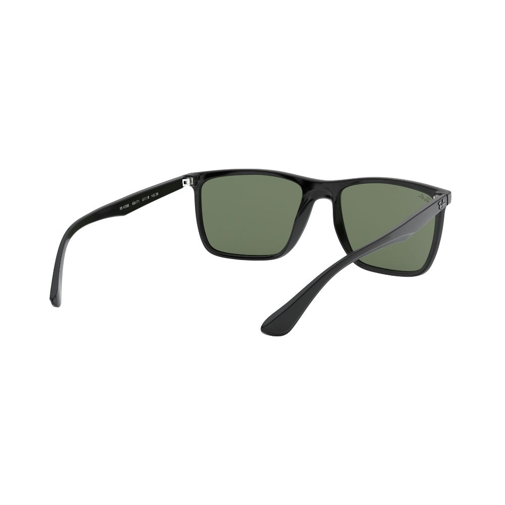 Ray-Ban  Lentes de Sol